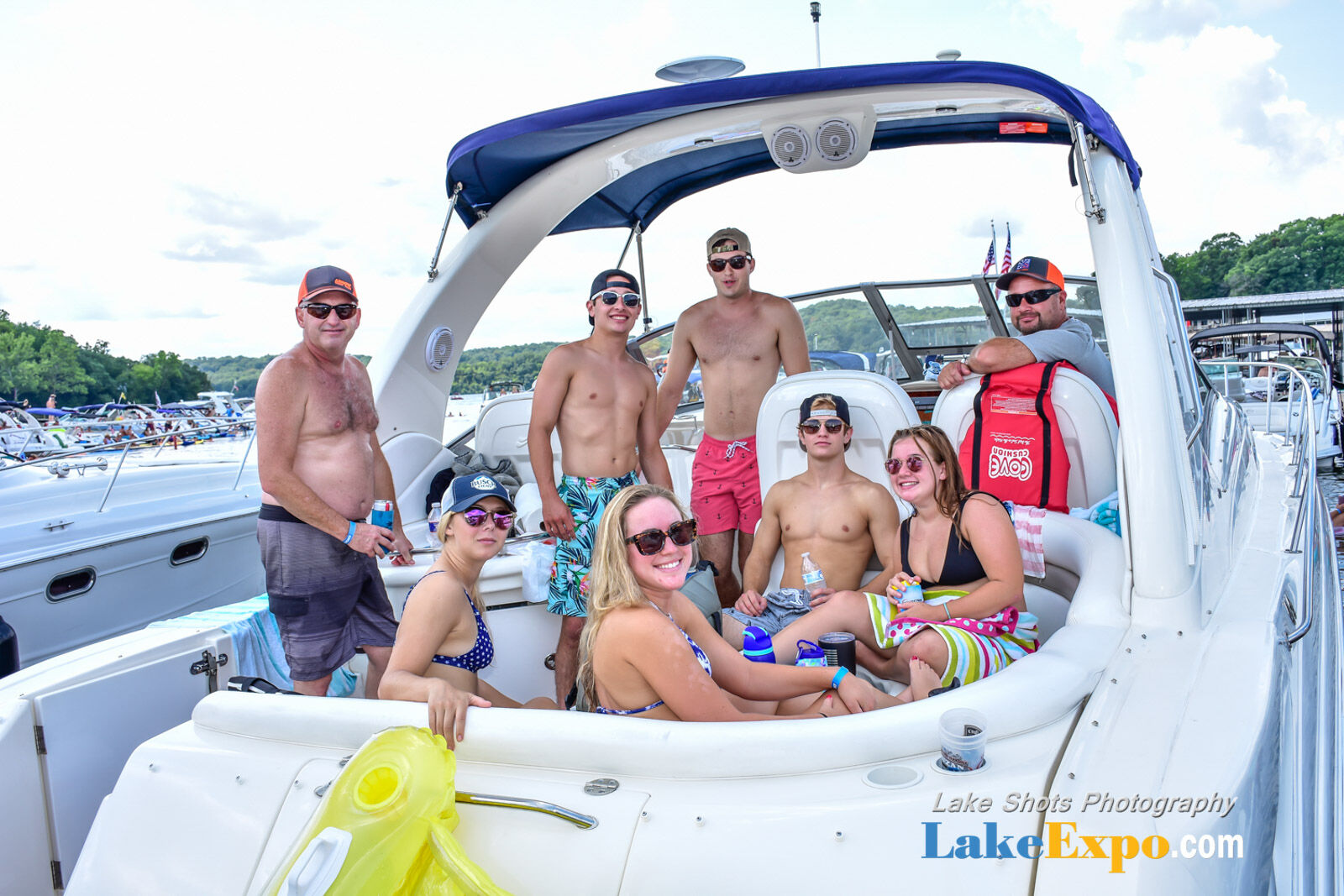 Aquapalooza 2021 024.jpg